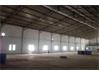 Warehouse for Rent in Nacharam